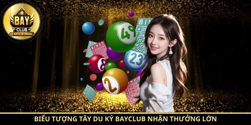 Tây Du Ký BayClub: Luật Chơi Quan Trọng Cần Biết | BayClub 2 Biểu tượng Tây Du Ký BayClub nhận thưởng lớn