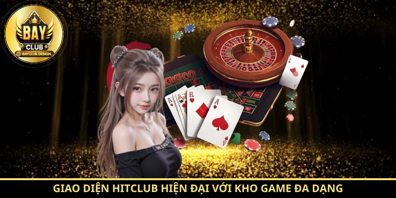 BayClub - Cổng Game Đổi Thưởng Uy Tín Hàng Đầu 2026 4 Đăng ký tài khoản BayClub nhanh chóng, đơn giản và bảo mật