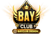 Bayclub