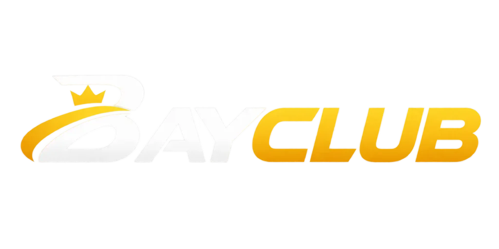 Bayclub trải nghiệp mới