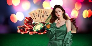 Những thông tin nên kiểm tra trước khi chơi